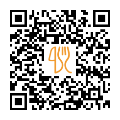 QR-code link către meniul Agora