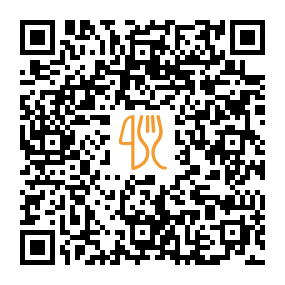 QR-code link către meniul Different Taste