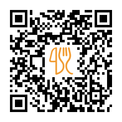 QR-code link către meniul King David