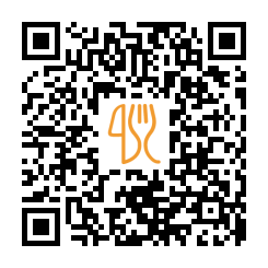 QR-code link către meniul Zunino