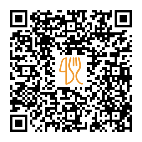 QR-code link către meniul Agriturismo Da Santino