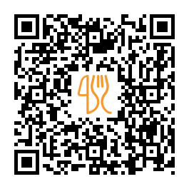 QR-code link către meniul Seraphina Doces Finos