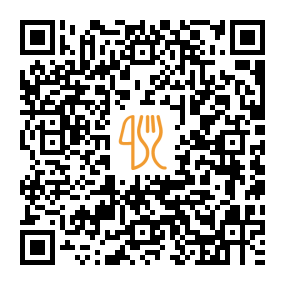 QR-code link către meniul Osteria Amelia