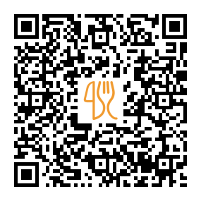 QR-code link către meniul Sweet Marlays' Coffee