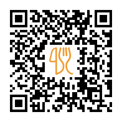 QR-code link către meniul Kewbuluh Cafe