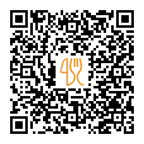 QR-code link către meniul Chinese Take-aways