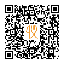 QR-code link către meniul Caffe' Jesi