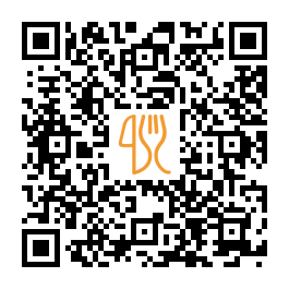 QR-code link către meniul Buenos Migos