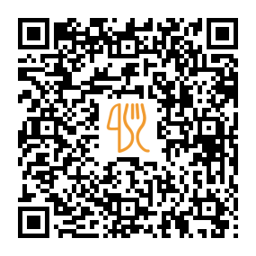 QR-code link către meniul Dama Blu Cafe'