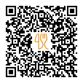 QR-code link către meniul Gallo Cedrone