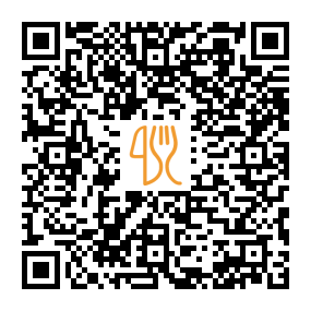 QR-code link către meniul Barba Lazaros