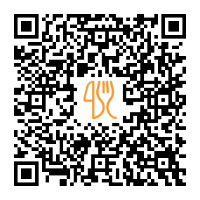 QR-code link către meniul Al Fante