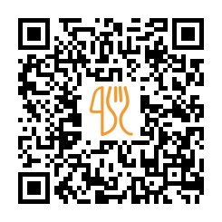 QR-code link către meniul Gusto Vietnam