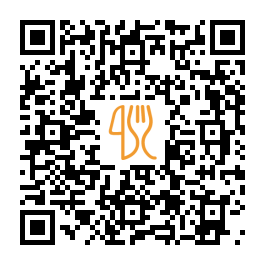 QR-code link către meniul Dalla Teresa