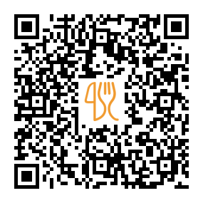 QR-code link către meniul Harbor Grille