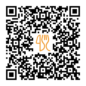 QR-code link către meniul Bagnasciuga