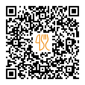 QR-code link către meniul Santopalato