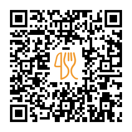 QR-code link către meniul Pizza Zeit