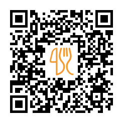 QR-code link către meniul Afamat