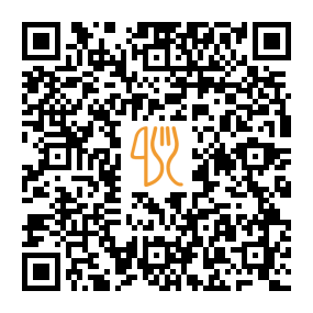 QR-code link către meniul Agriturismo Chalet Caribona