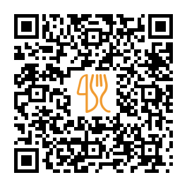 QR-code link către meniul 6teist Kannu