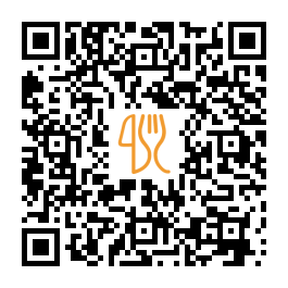 QR-code link către meniul J-long Fried Chicken