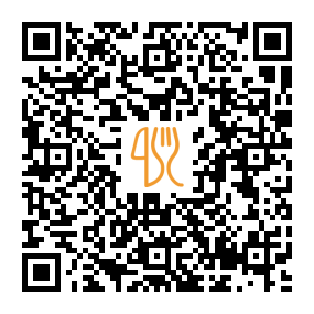 QR-code link către meniul Envy Vegetarian And Vegan Eatery