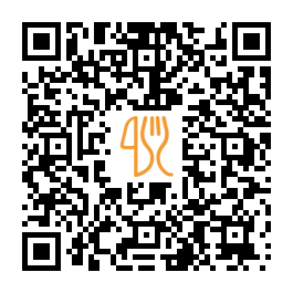 QR-code link către meniul Super Pub