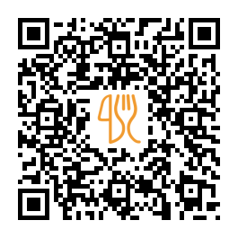 QR-code link către meniul La Nottola