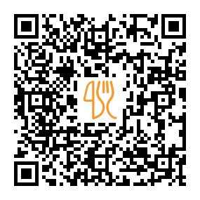 QR-code link către meniul Tenyang Coffee House