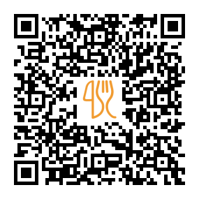 QR-code link către meniul La Contadina