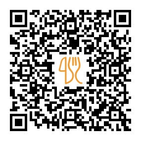 QR-code link către meniul Trattoria Caissa