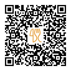 QR-code link către meniul Cinese Ru Yi Di Shao Lina C