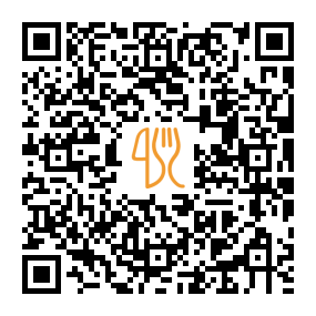 QR-code link către meniul Hokkaido Japanese