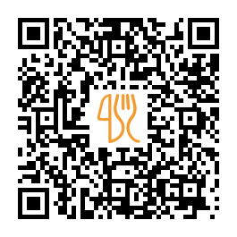 QR-code link către meniul Neighborhoodlb