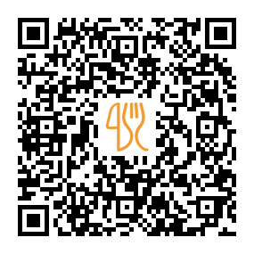 QR-code link către meniul Beijing Courtyard