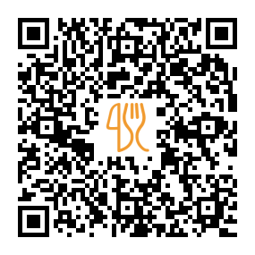 QR-code link către meniul Camurria Pizza&food