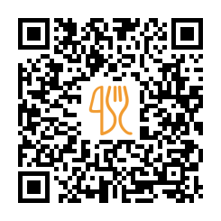 QR-code link către meniul Bordeias