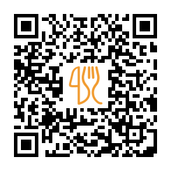 QR-code link către meniul レッツ