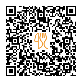 QR-code link către meniul Biercafe Berrevoesj