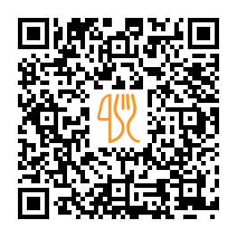 QR-code link către meniul Hanamaru Udon