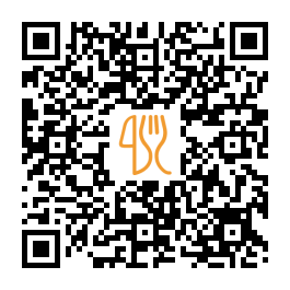 QR-code link către meniul Depot Food