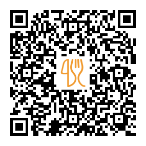 QR-code link către meniul Da Gaggio Pizzeria