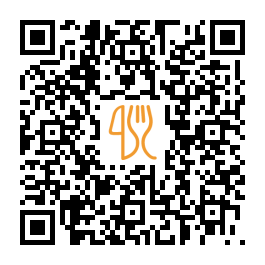 QR-code link către meniul Del Ponte