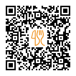 QR-code link către meniul Centomolliche