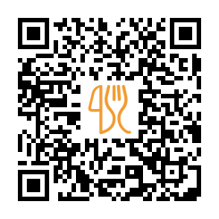 QR-code link către meniul ヴィアサンタレパラータヴェンティドゥエ