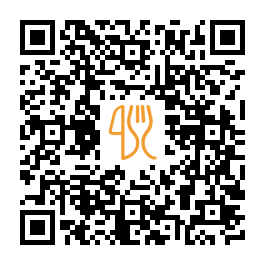 QR-code link către meniul C'e Pizza Per Te