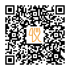 QR-code link către meniul Murtabak Luwait (maran)