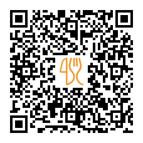 QR-code link către meniul Khadka Guest House And Resturant