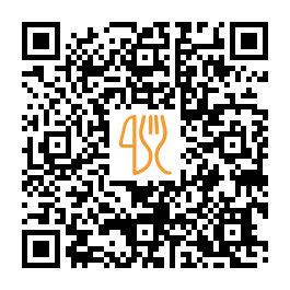 QR-code link către meniul Sushi